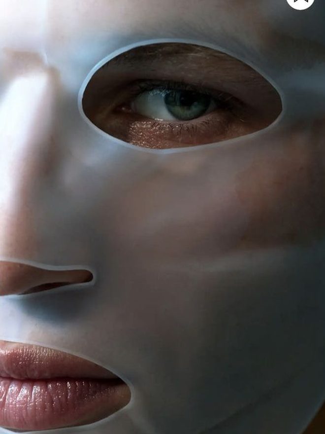 AETERNA